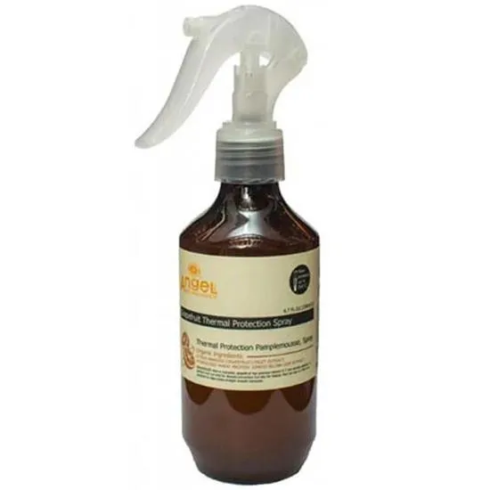 Angel En Provence Grapefruit Thermal Protection Spray 200ml