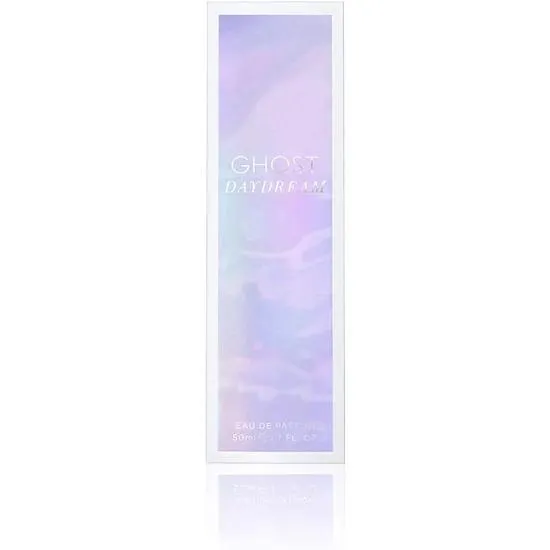 Ghost Daydream Eau De Parfum 30ml