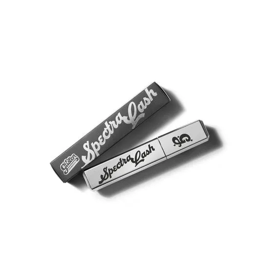 Glisten Cosmetics Spectra Lash Mascara Blonde