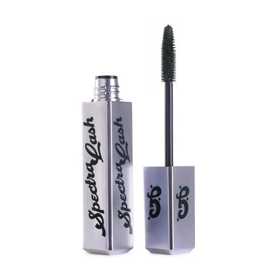 Glisten Cosmetics Spectra Lash Mascara Blonde