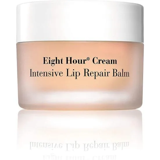 Elizabeth Arden Eight Hour Cream Intensive Lip Repair Balm 11.6ml