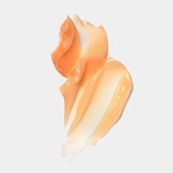 Elizabeth Arden Eight Hour Cream Intensive Lip Repair Balm 11.6ml