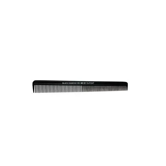 Black Diamond Euro Styler 393 Brush Black