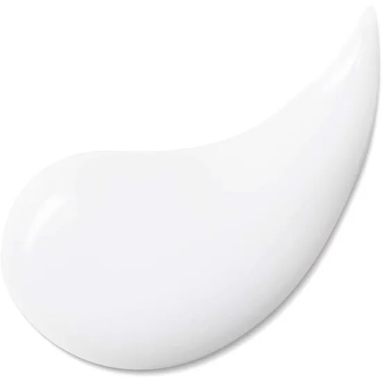 Institut Esthederm Intensive Hyaluronic Serum