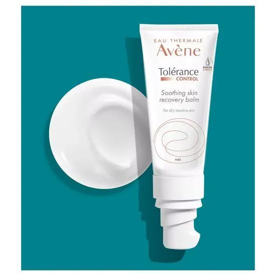 Avène Soothing Skin Recovery Balm 40ml