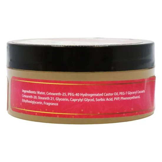 Canvas Beauty Edge Bae The Edge Tamer 2 oz