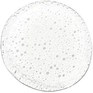 Paul Mitchell Super Skinny Daily Shampoo 300ml