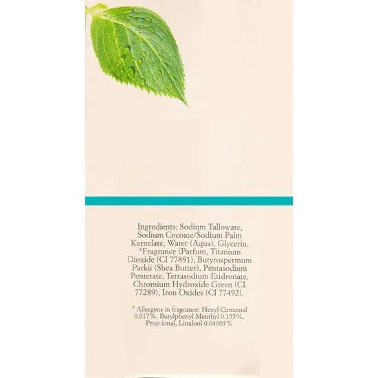 Daggett And Ramsdell DR Oily Skin Complexion Soap 100 g