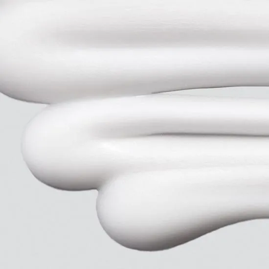 Dermalogica Ultra Calming Serum Concentrate 40ml