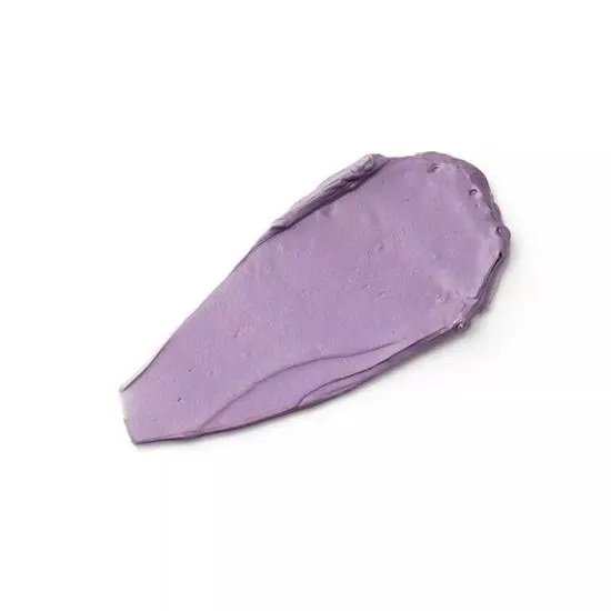 As I Am Curl Colour Passion Purple Temporary Colour 182 g