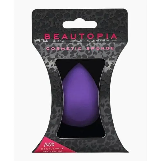 Beautopia Cosmetic Sponge