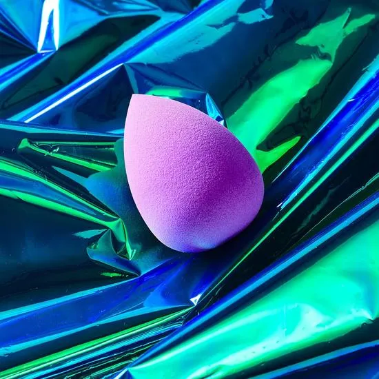 Beautopia Cosmetic Sponge