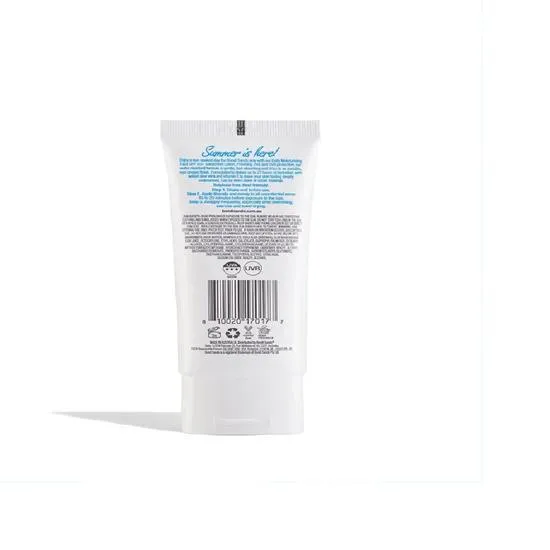 Bondi Sands Body Sunscreen Lotion SPF 50+ 150ml