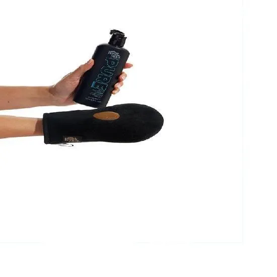 Bondi Sands Pure Self Tan Foaming Water Ultra Dark