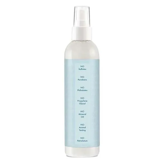 Shea Moisture Coconut & Cactus Water Pump Me Up Volumising Spray 237ml