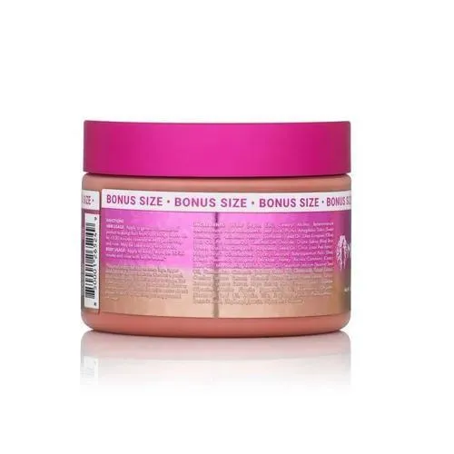 Mielle Organics Rice Water Clay Masque 340g