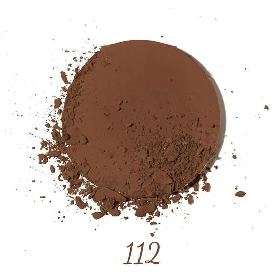 beauty forever Classic Pressed Powder SPF 8 11g / 1002