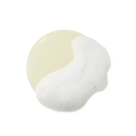 Messiah and Eve Body Cleanser 01 300ml