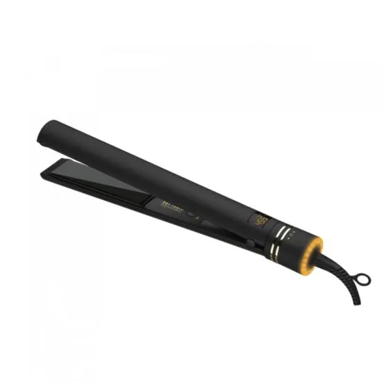 Hot Tools Black Gold Evolve Straightener 25mm