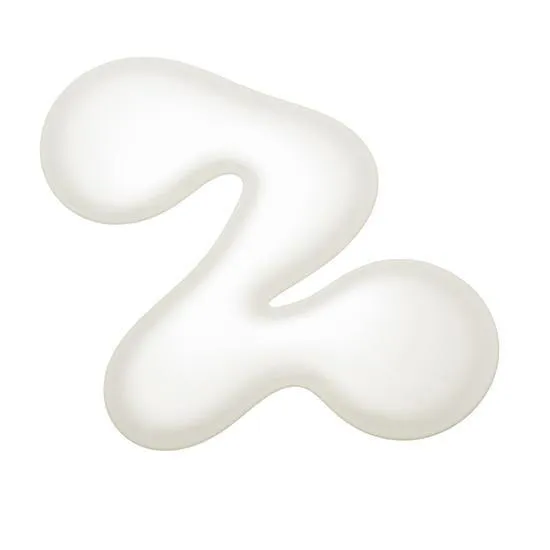 Irene Forte Rose Face Oil 30ml