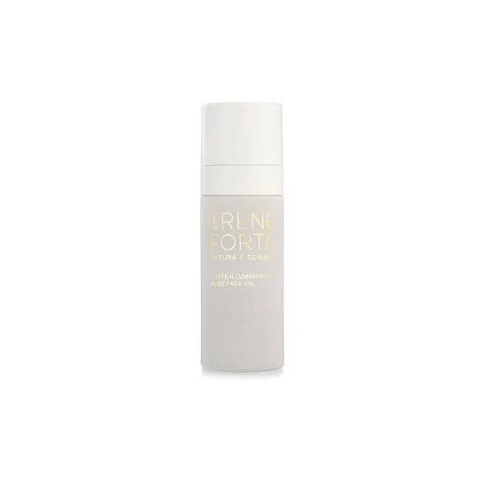 Irene Forte Rose Face Oil 30ml
