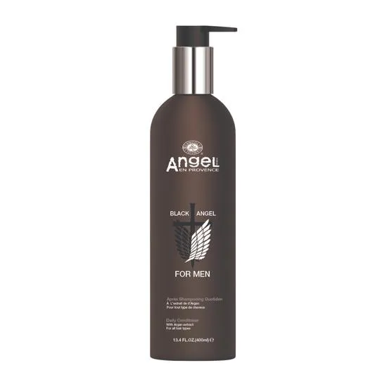 Angel En Provence Black Angel For Men Daily Conditioner 400ml