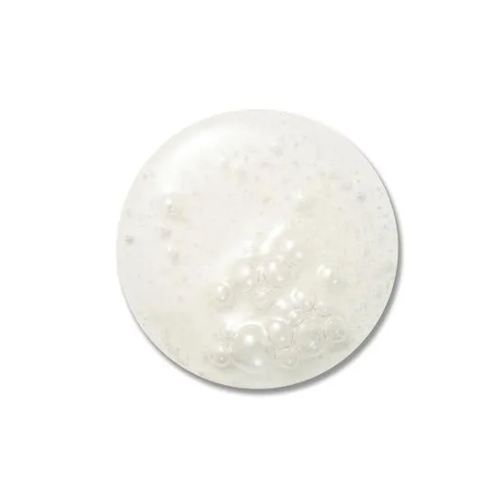 Irene Forte Triple Level Hyaluronic Serum 15ml