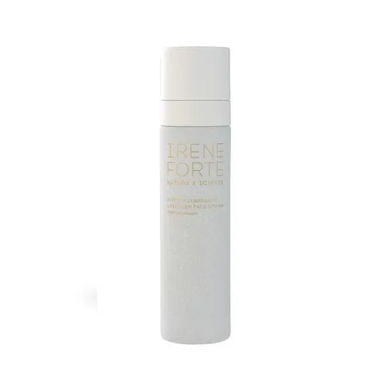 Irene Forte Lavender Face Cream 50ml