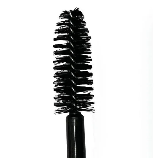 beauty forever BF Max Volume Lash Mascara Black 14ml / Black