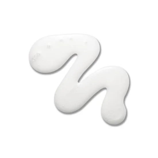 Irene Forte Helichrysum Toner 200ml