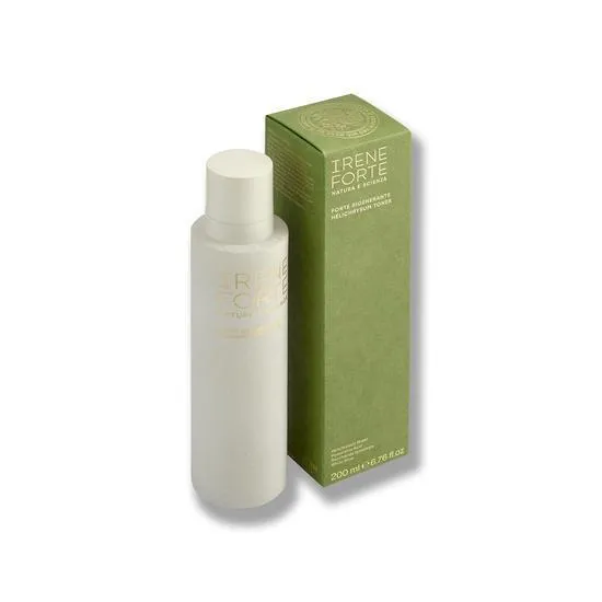 Irene Forte Helichrysum Toner 200ml