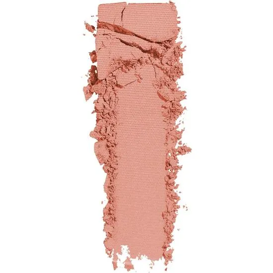 beauty forever BF Blush On 06 Rust