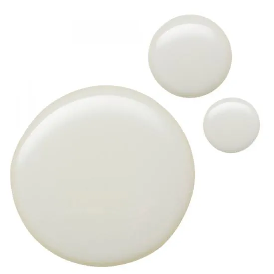 ELEMIS Cellutox Active Body Oil 100ml