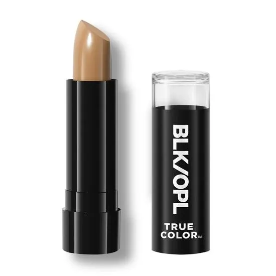 Black Opal All Over Flawless Concealer 400 Tan 3.40 g