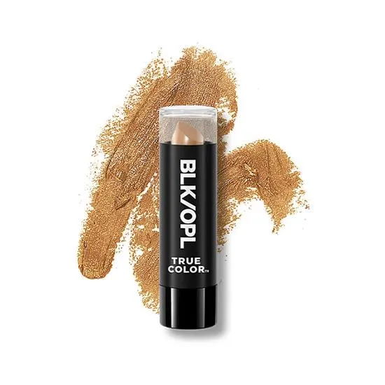 Black Opal All Over Flawless Concealer 400 Tan 3.40 g