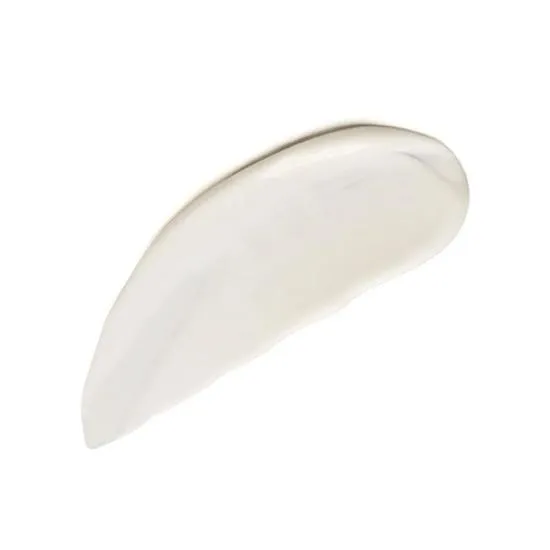 ELEMIS Peptide4 Recovery Eye Cream