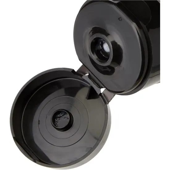 American Crew 2in1 Skin Moisturiser & Beard Conditioner 100ml