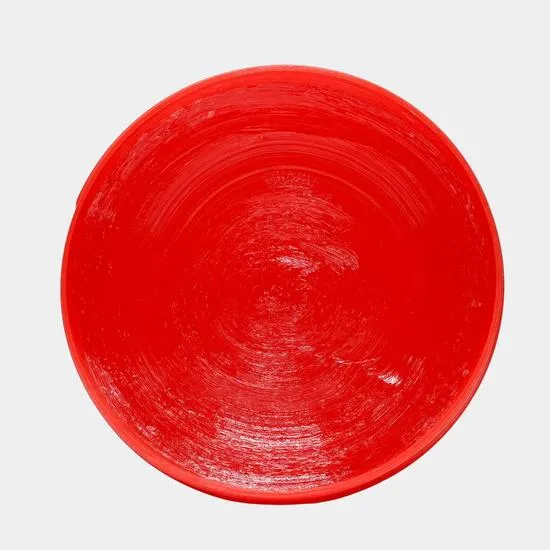 Ebin New York 24 Hour Watermelon Extreme Firm Hold Edge Tamer 80ml