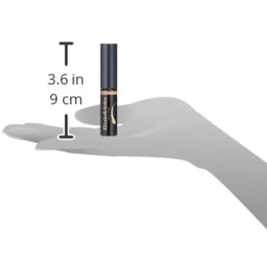 Elizabeth Arden Statement Brow Blonde