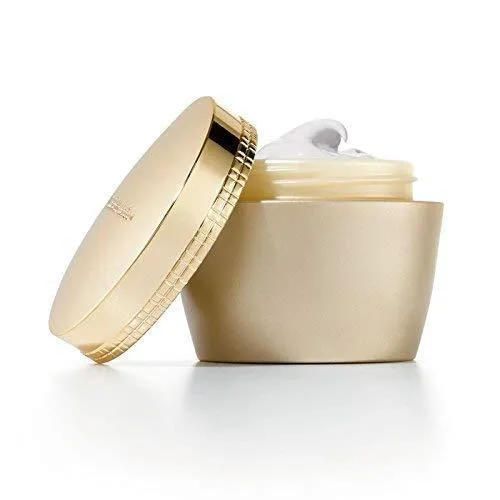 Elizabeth Arden Ceramide Premiere Activation Cream SPF 30