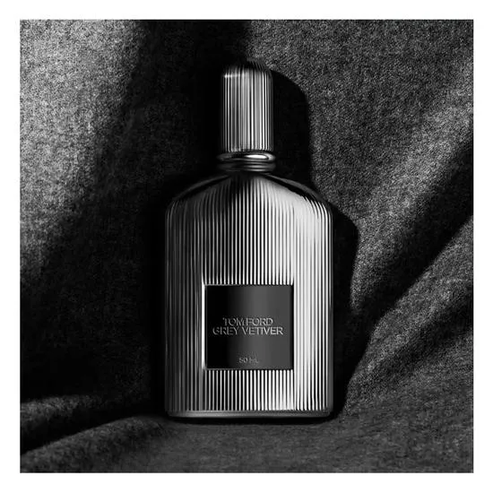 Tom Ford Grey Vetiver Parfum 50ml