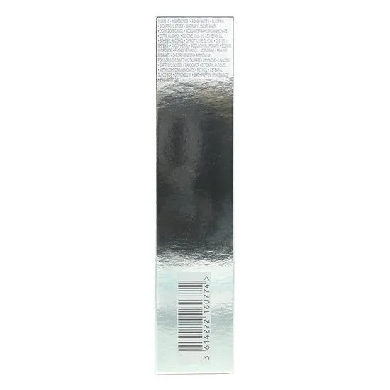 Lancôme Visionnaire Skin Solutions 0.2% Retinol Correcting Night Concentrate 30ml