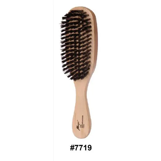 Magic Collection Soft Wave Brush 7719 Item 7719