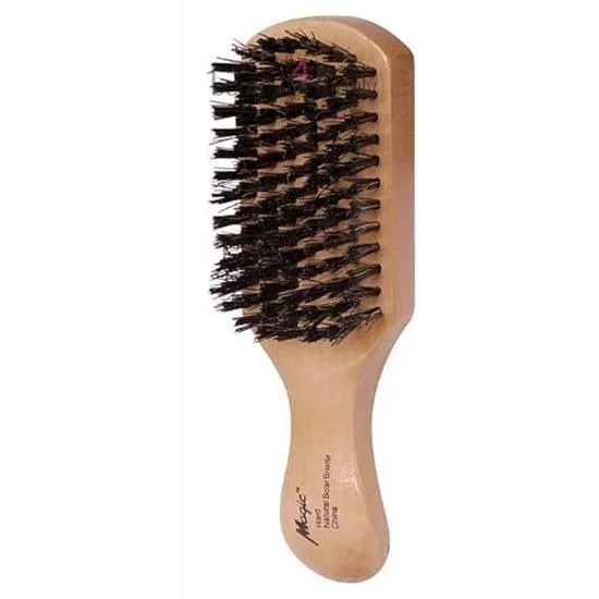 Magic Collection Soft Club Brush 7721