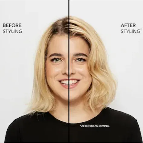 Bumble and bumble Heat Shield Thermal Protection Mist 125ml