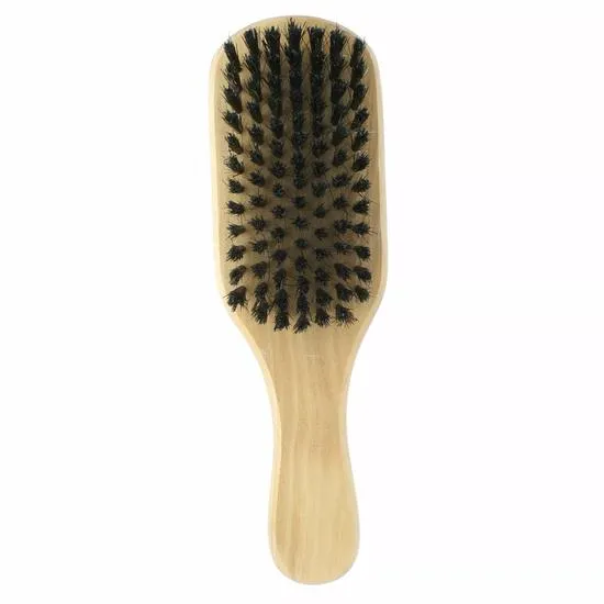 Magic Collection Hard & Soft Club Brush 7714