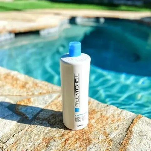 Paul Mitchell Shampoo Two 300ml