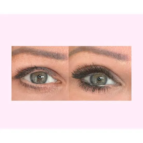 Douvall's Argan Growth Serum Mascara 6ml