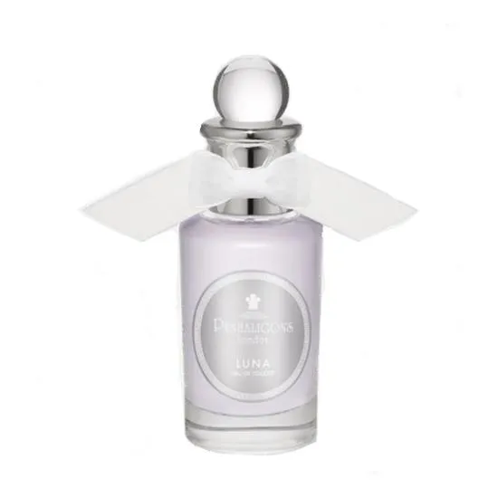 Penhaligons Luna Eau De Toilette 30ml