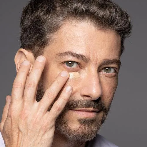 Shakeup Cosmetics Eye Eye Captain Bronze